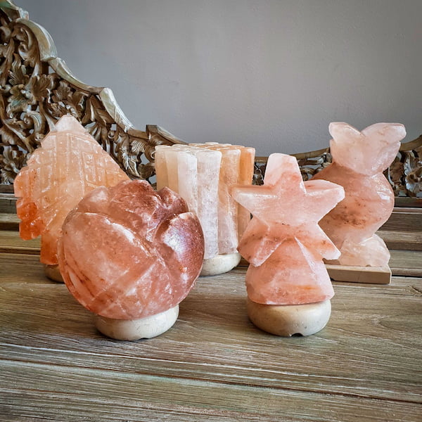 figure salt lamps figure salt lamps