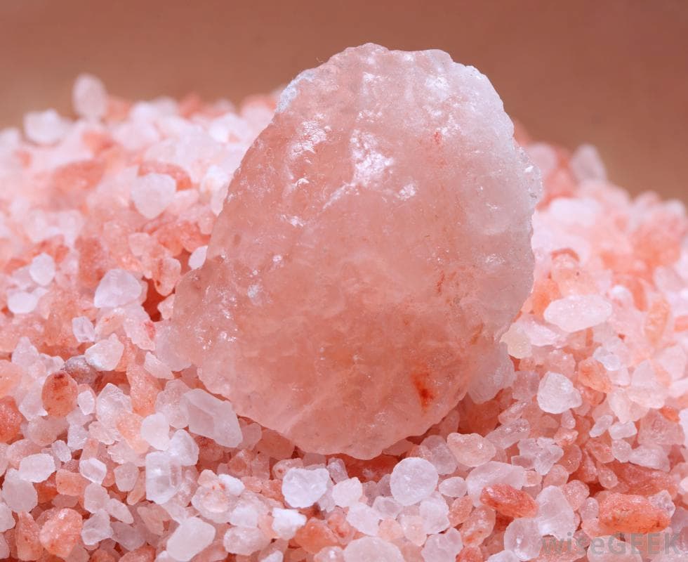 himalayanpinksalt6 himalayanpinksalt6