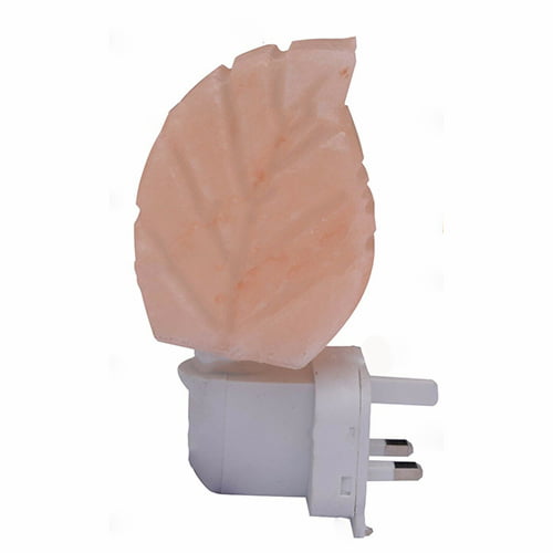 leaf nightlights leaf nightlights