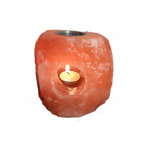 natural aroma diffuser natural aroma diffuser